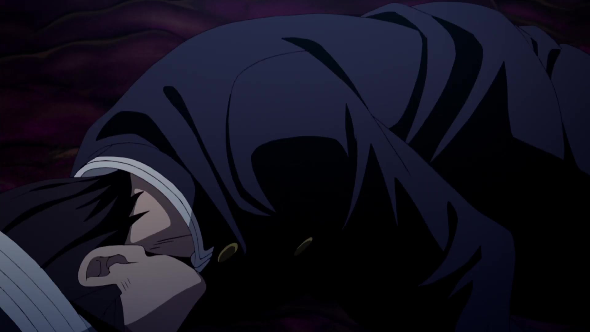 [Tsukyio Editing Resources] Demon Slayer (Mugen Train) Raw Clips (1120) (tsukyio.com).mp4